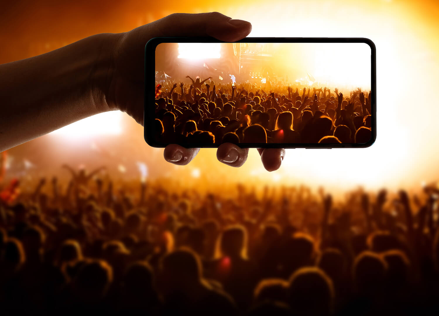 Advertising-and-marketing