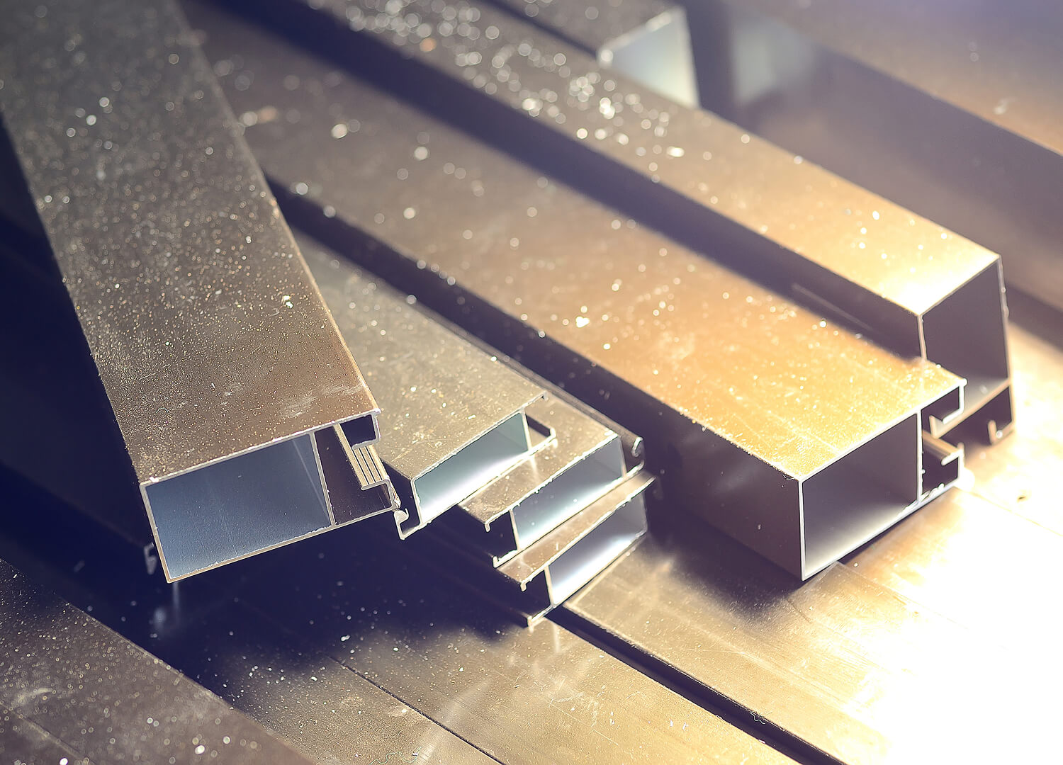 Industrial-goods-and-services