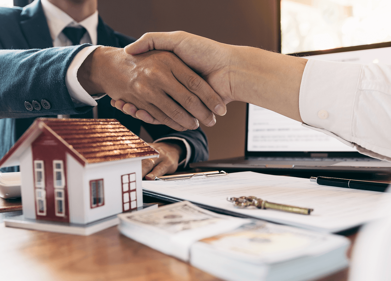 Real-estate-and-property