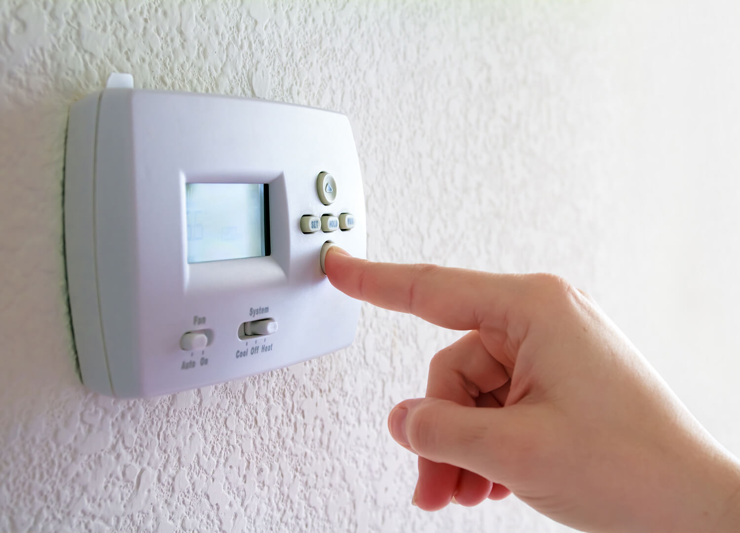 air-conditioning-and-heating