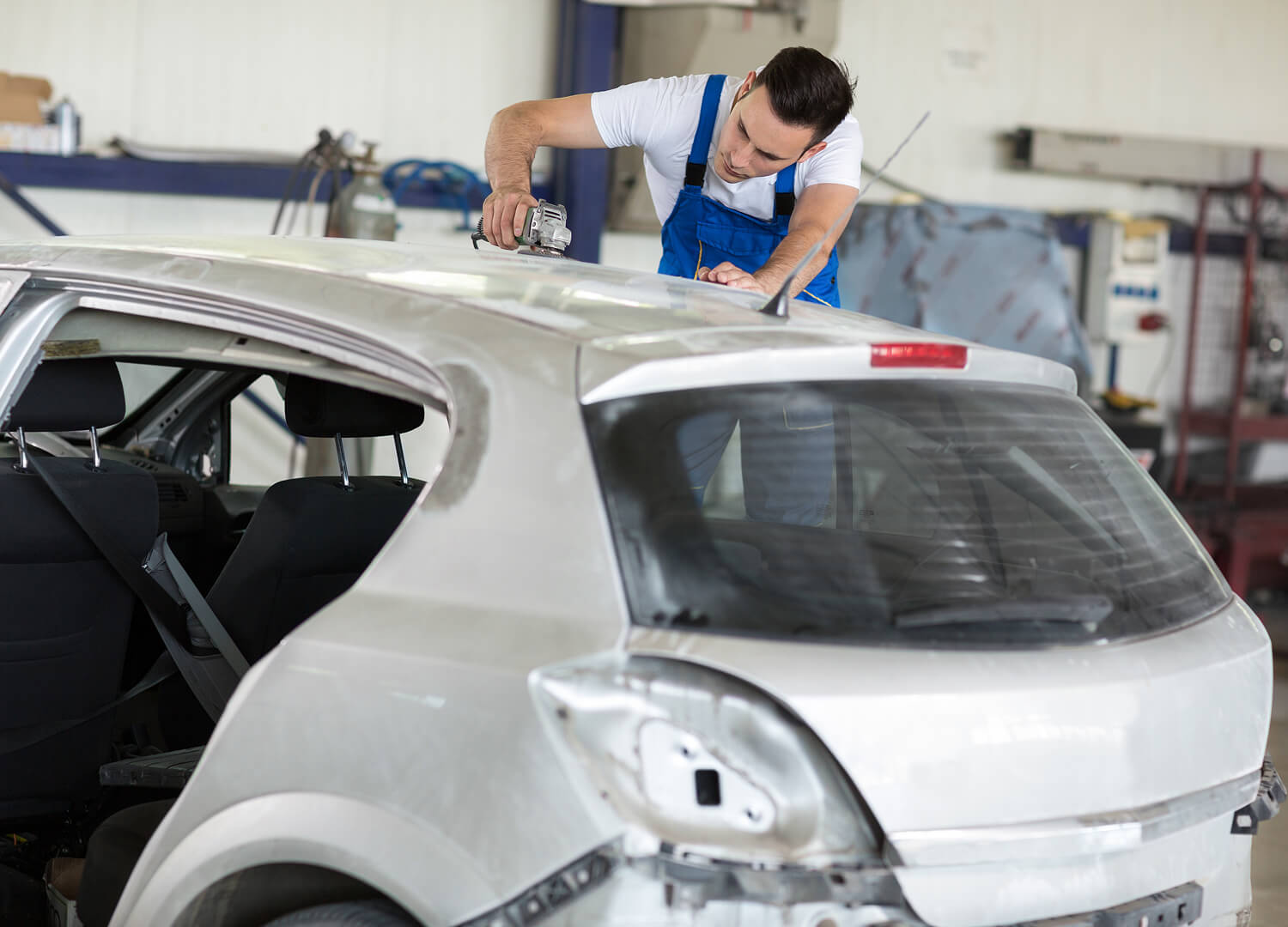 automotive-services