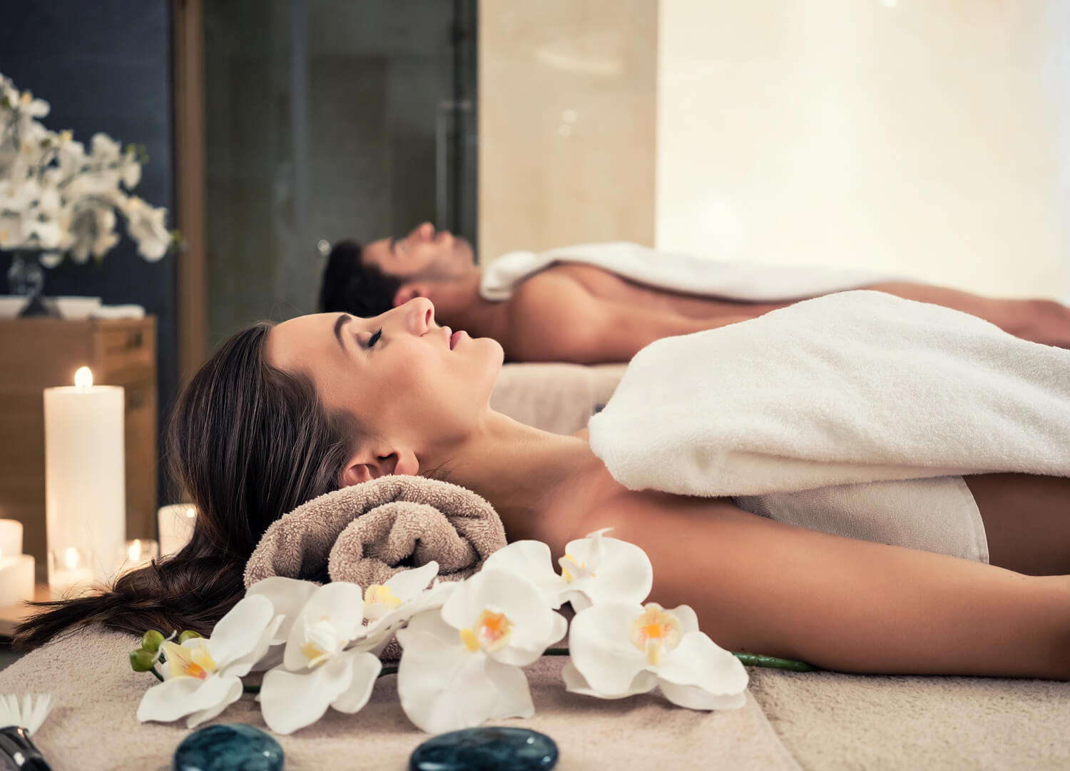 beauty-salon-and-products