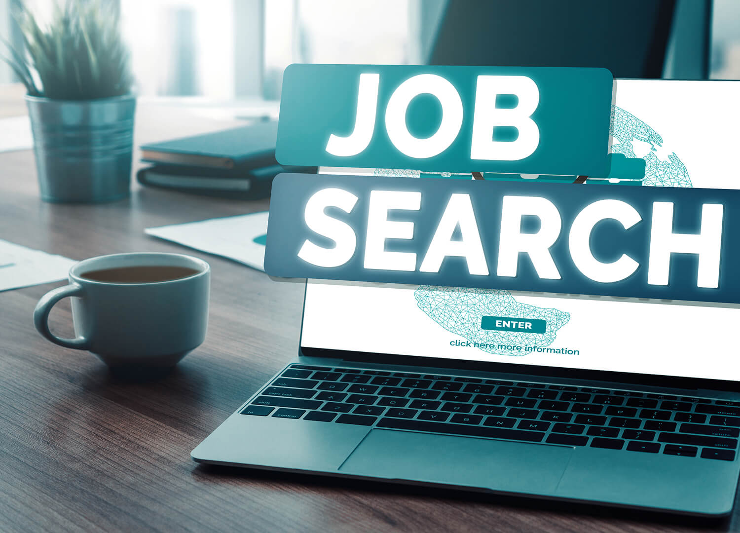 careers-and-recruitment