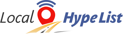 local-hype-list-logo