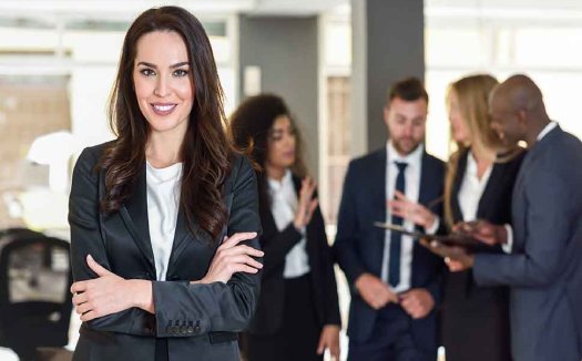 Welcome to Trusted & Verified Biz