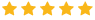 div.review-stars-rated