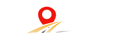 localhypelist-footerlogo