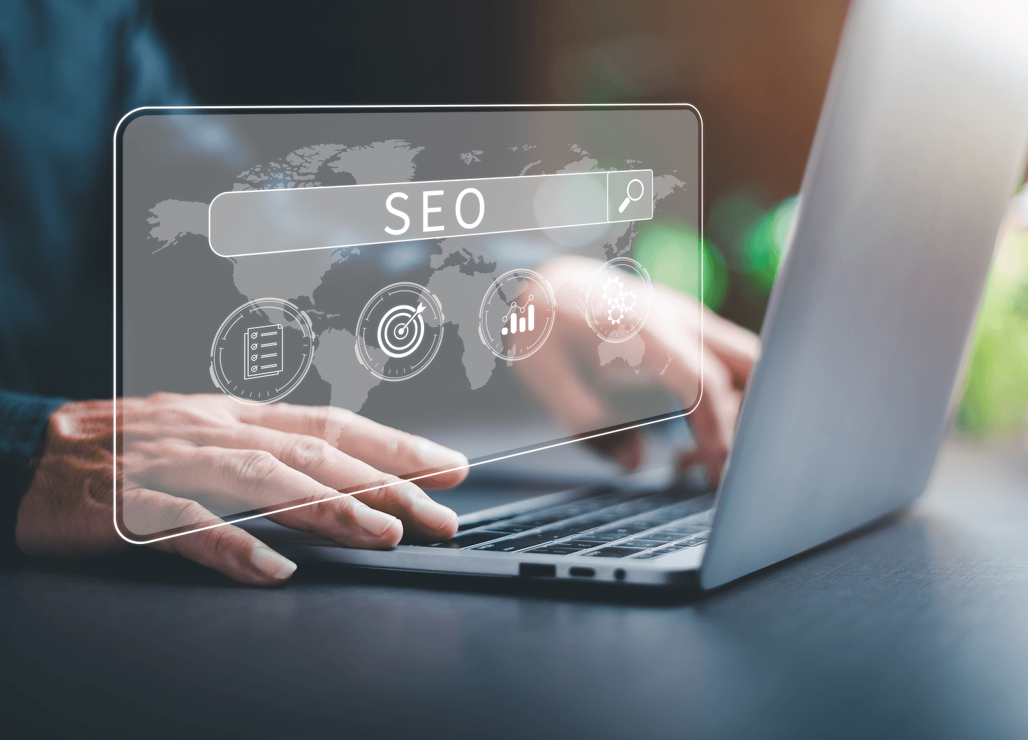 seo-smo-and-ppc