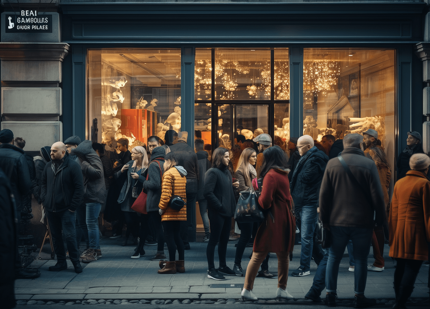 shopping-and-sales